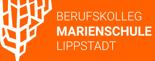 Berufskolleg Marienschule Lippstadt