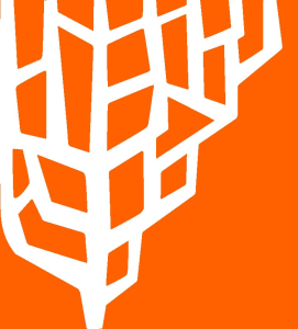 Berufskolleg Marienschule Lippstadt